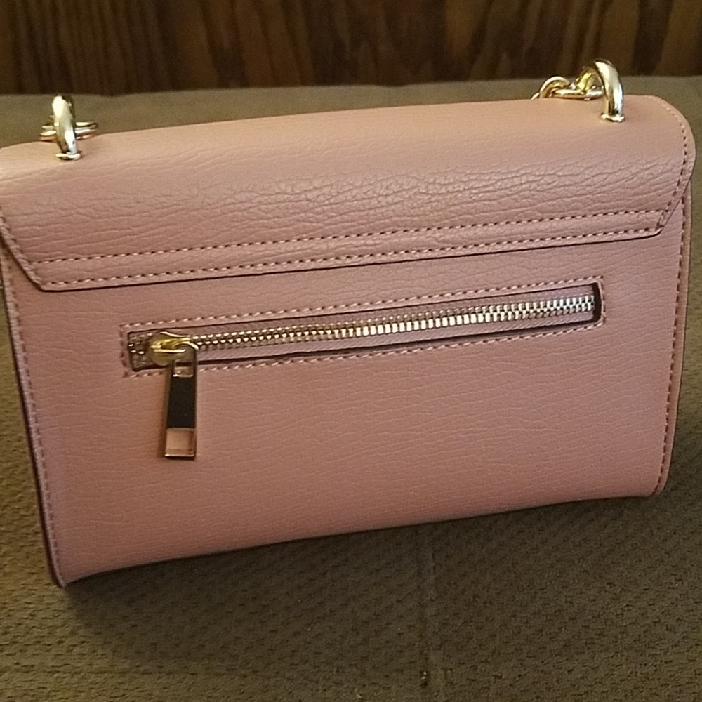 Cute Box Purse - Picture 5 of 7